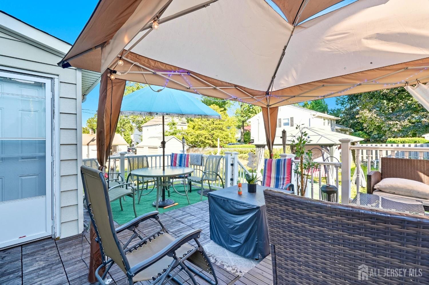 1144 Raritan Avenue, Highland Park, NJ, 08904 image 16