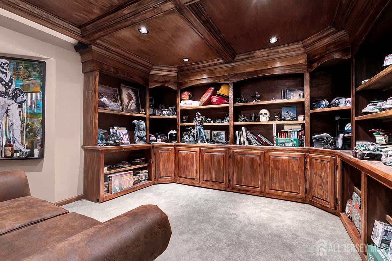 12 Dugans Grove, Millstone, NJ, 08535 image 26