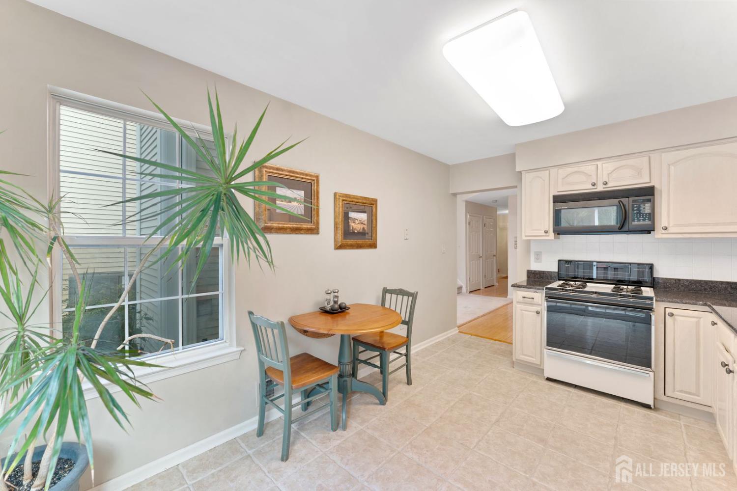 4807 Patterson Street, Bridgewater, NJ, 08807 image 11