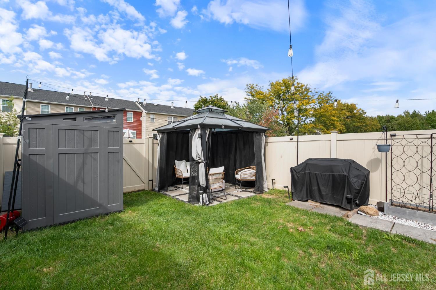 32 Telegraph Lane, Sayreville, NJ, 08872 image 19