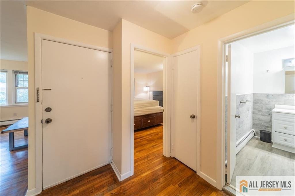 132 The Orchard L Image 2