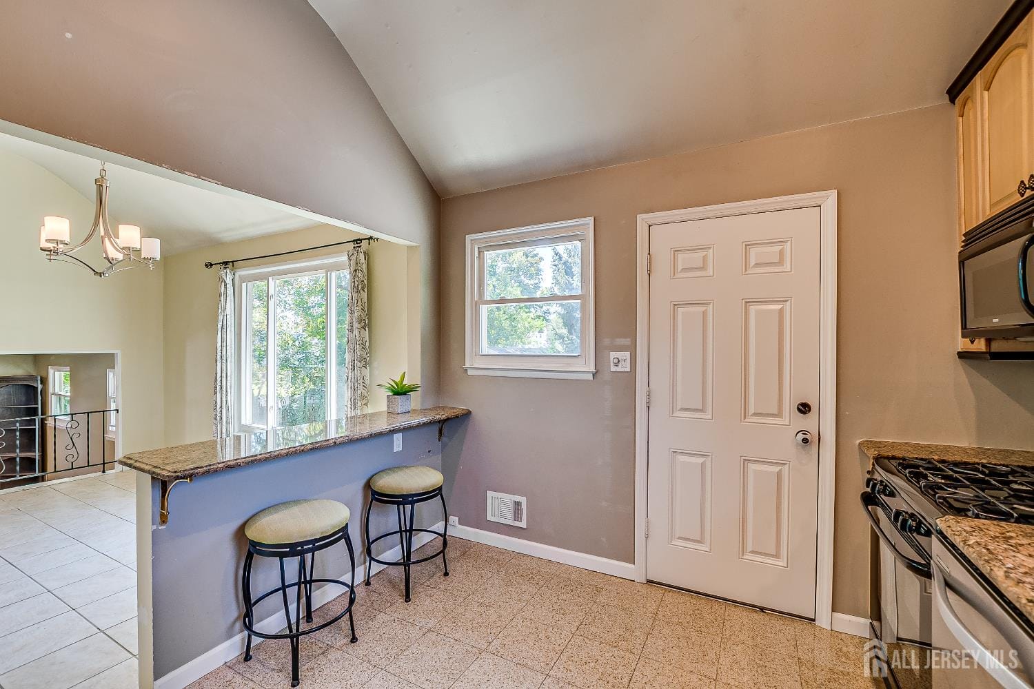 17 Pearl Road, East Brunswick, NJ, 08816 image 20