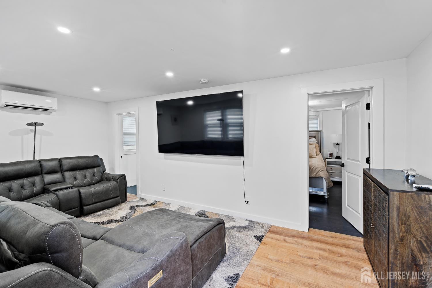 151 New York Avenue, South Plainfield, NJ, 07080 image 13