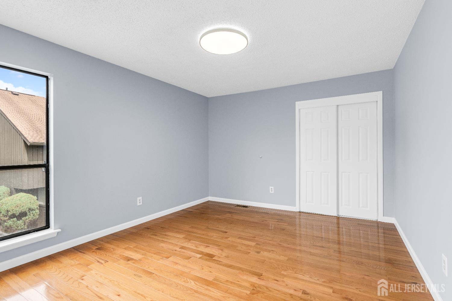 384 Westgate Drive, Edison, NJ, 08820 image 28