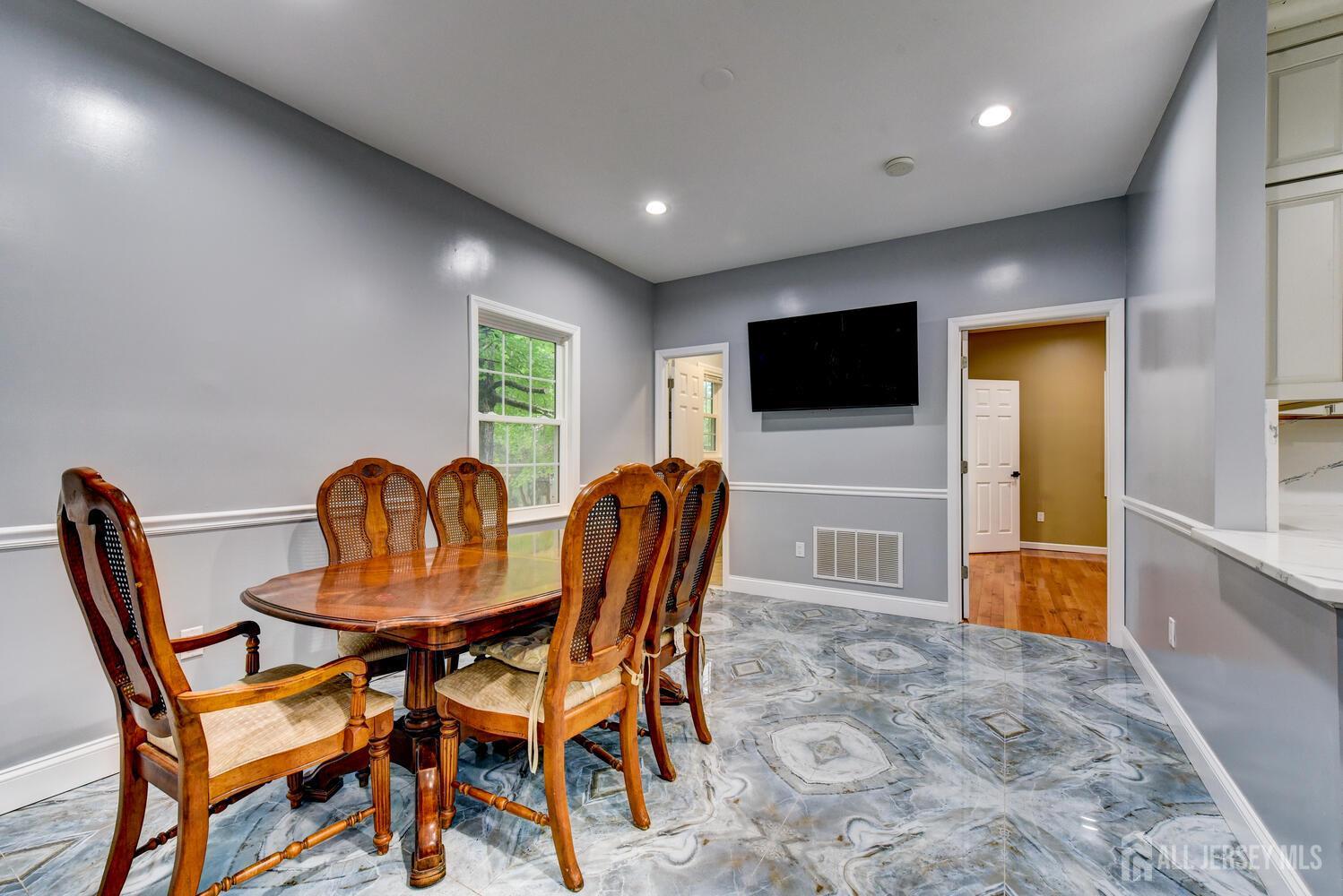 17 Avenue D Avenue, Monroe, NJ, 08831 image 9
