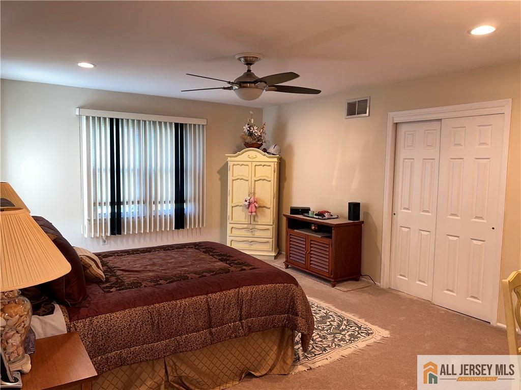 840 Dow Road, Bridgewater, NJ, 08807 image 13