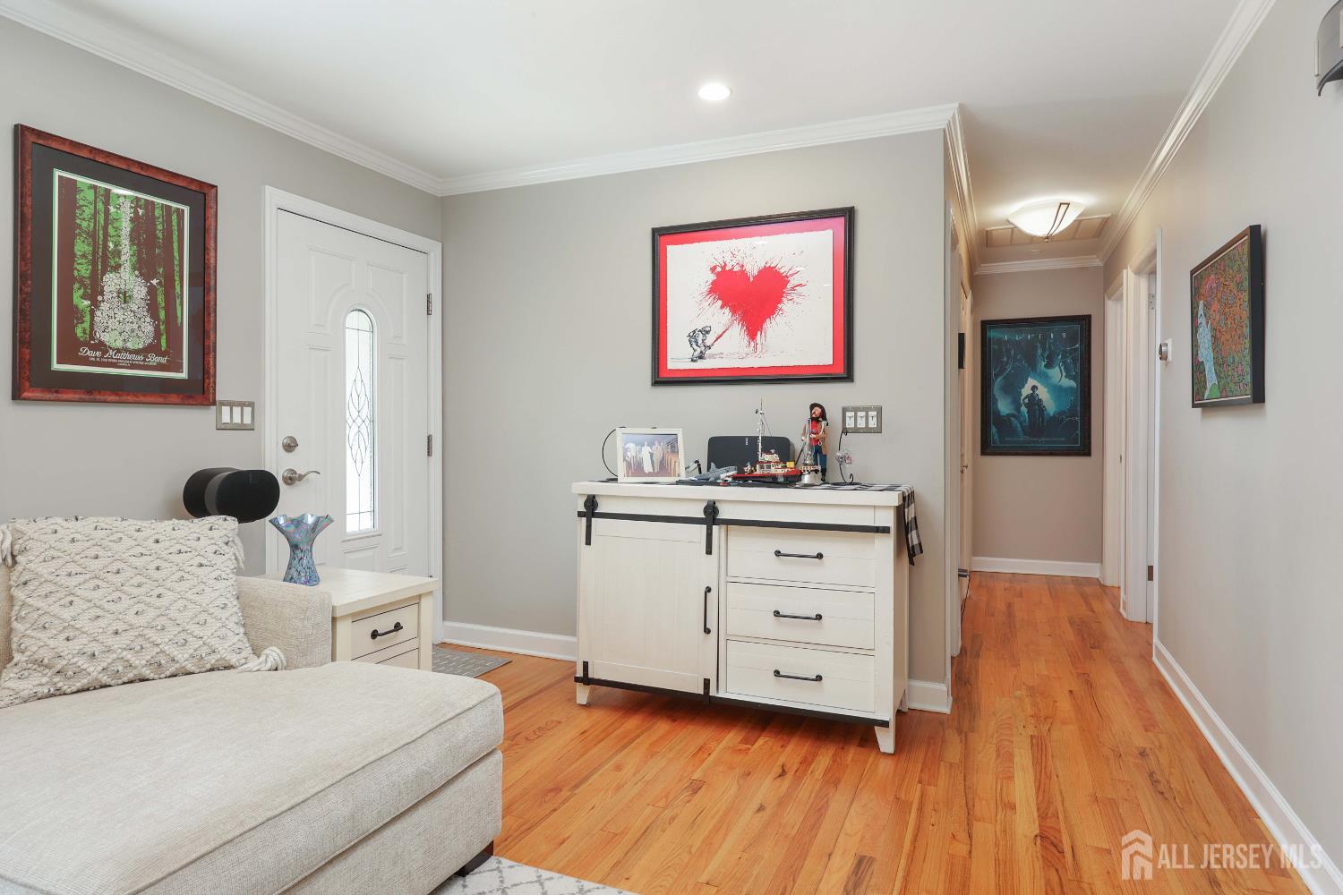 1260 South 10th Street, South Plainfield, NJ, 07080 image 12