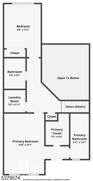 4807 Patterson Street, Bridgewater, NJ, 08807 image 26