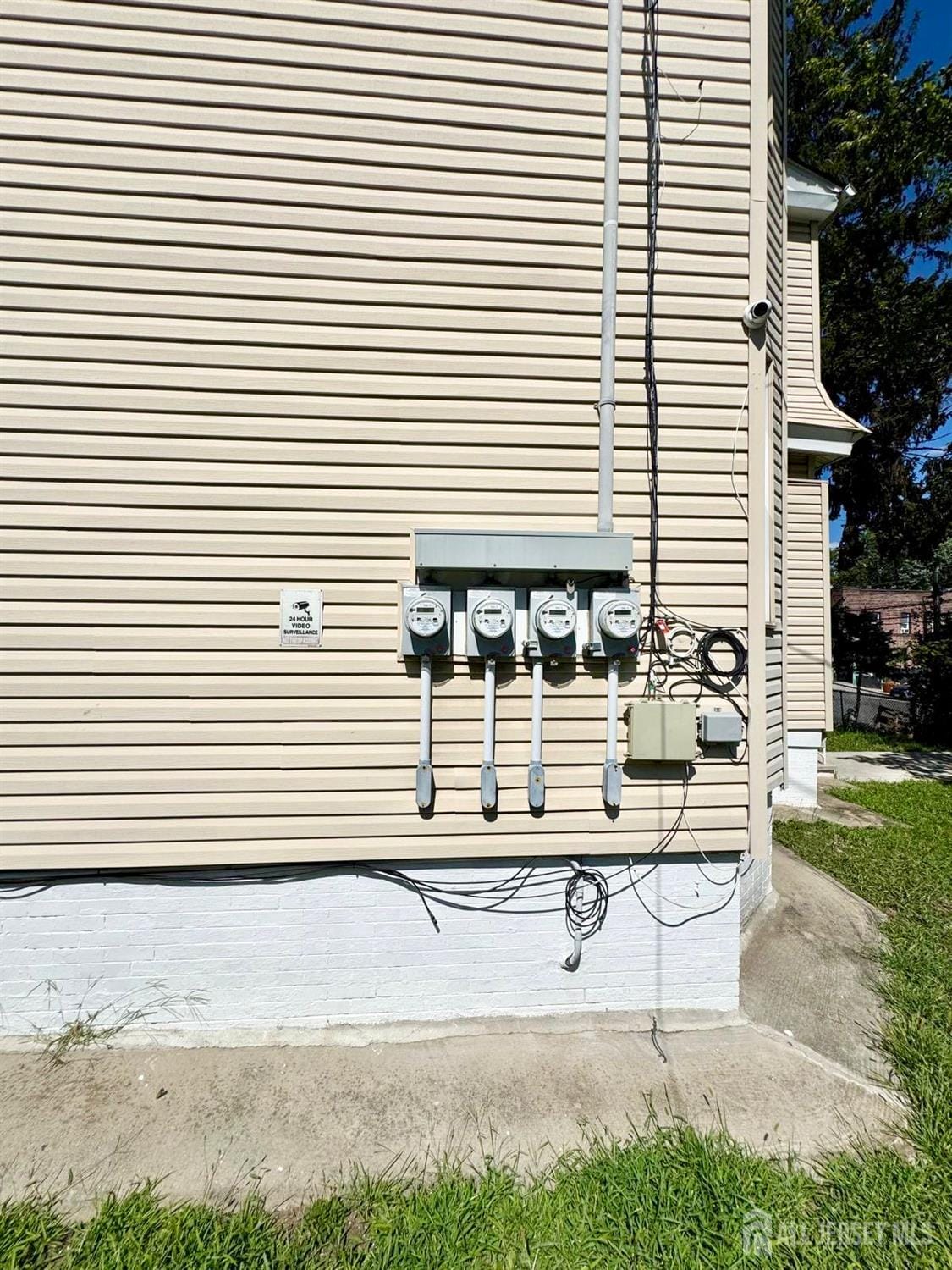 623-625 Sanford Avenue, Newark, NJ, 07106 image 38