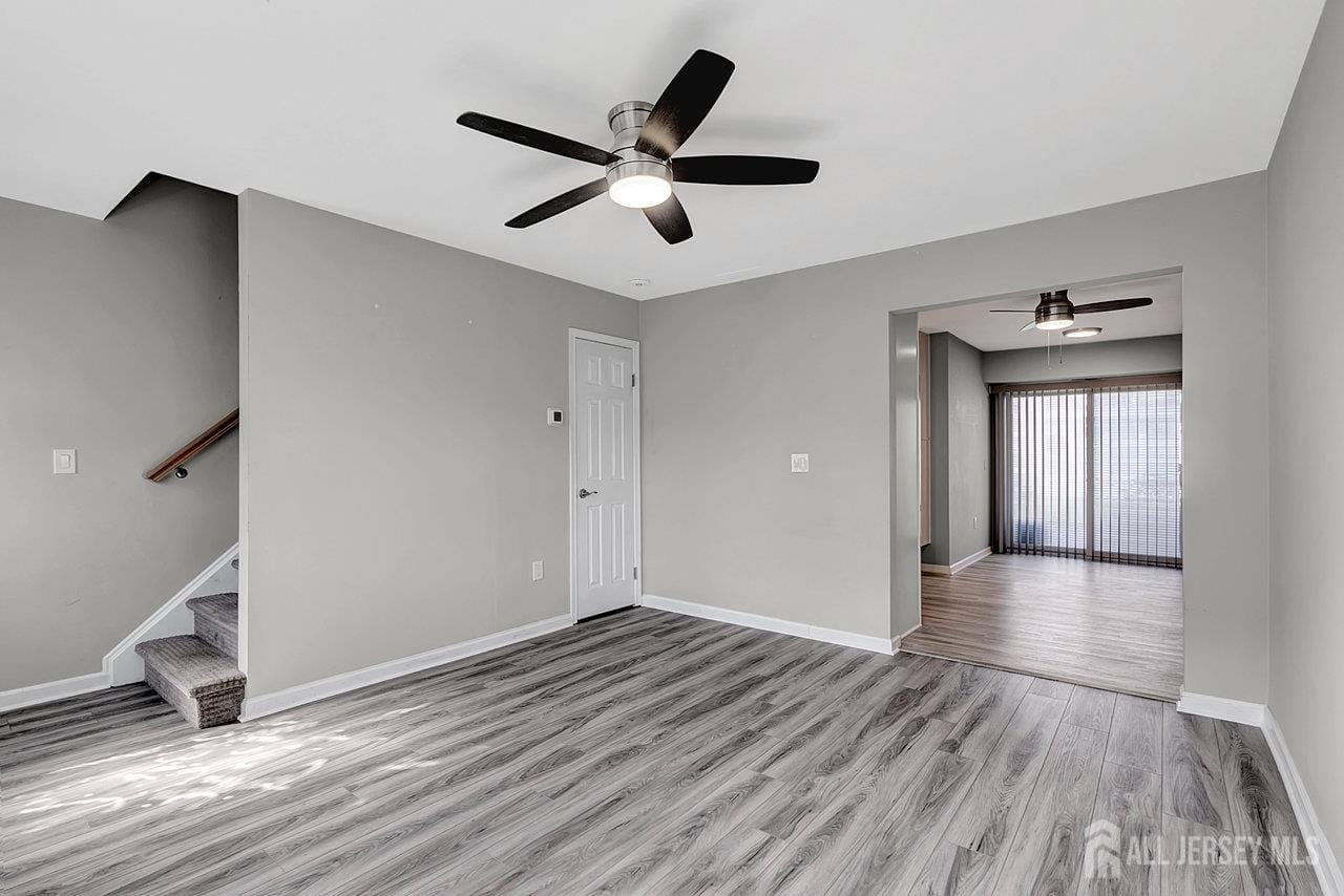 14 California Court, Old Bridge, NJ, 07747 image 14