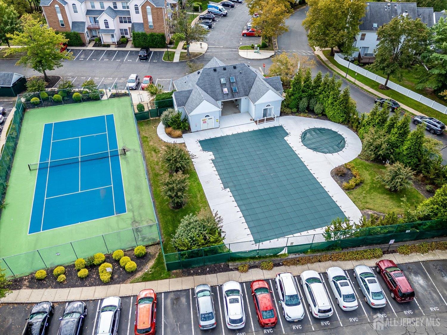 1508 Plymouth Road, North Brunswick, NJ, 08902 image 44