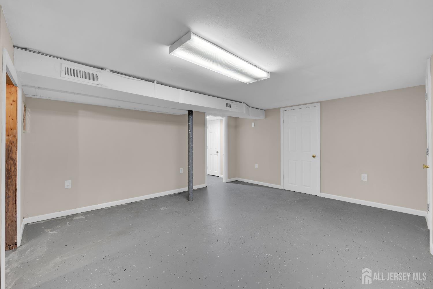 605 Oak Tree Avenue, South Plainfield, NJ, 07080 image 26