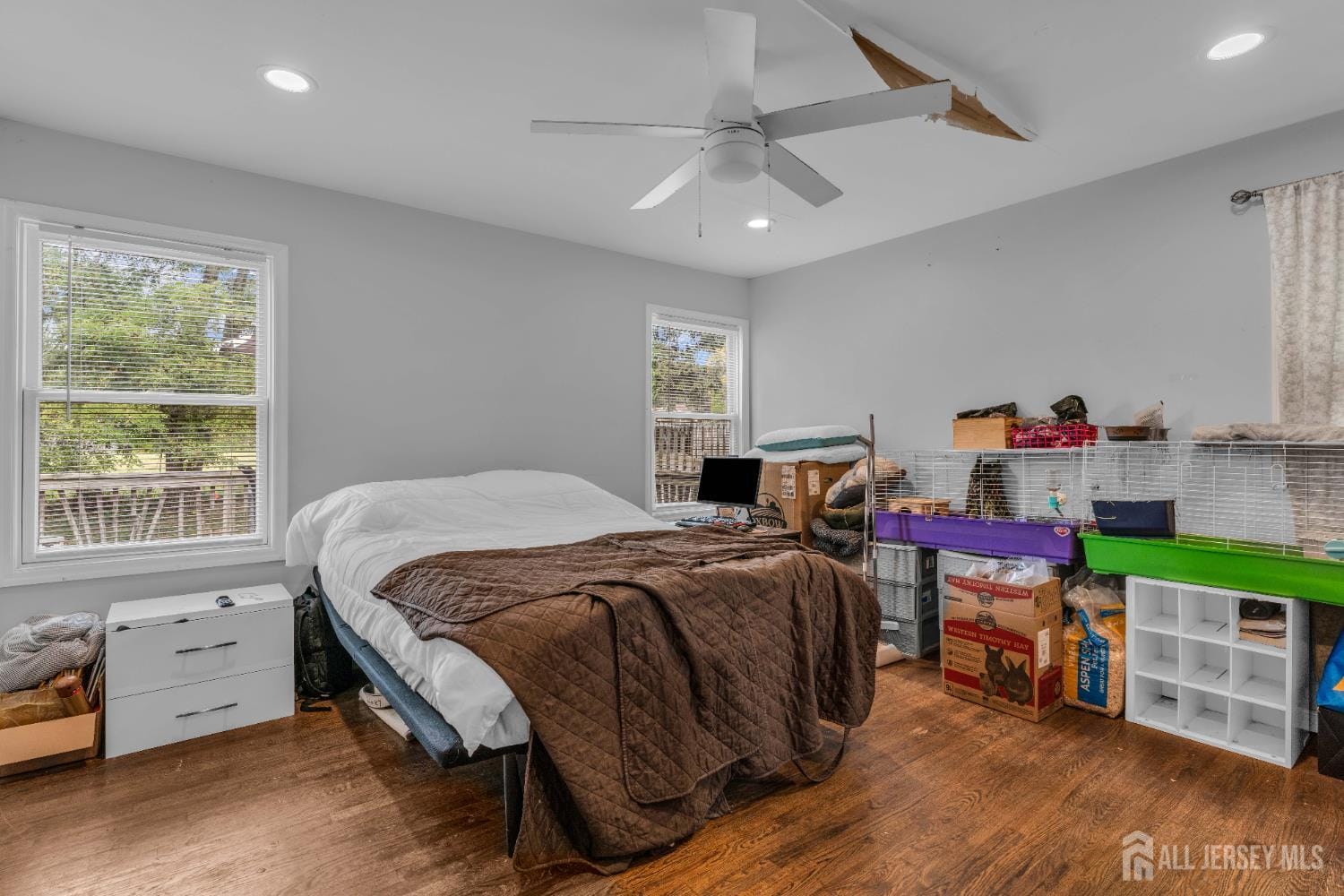 25 Eileen Way, Edison, NJ, 08837 image 16