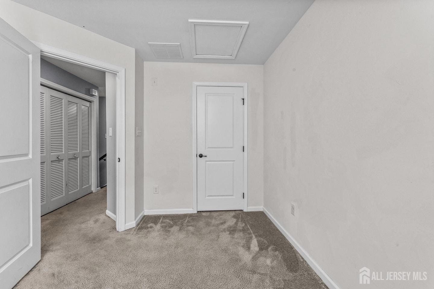 58 Benford Lane, Edgewater Park, NJ, 08010 image 32