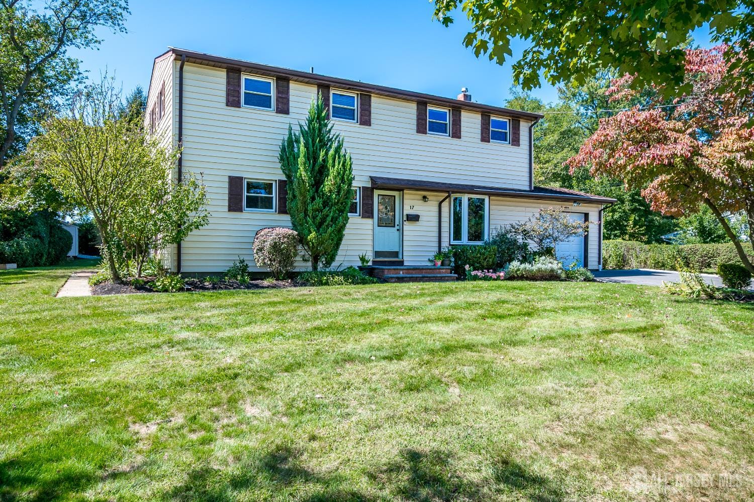 17 Pearl Road, East Brunswick, NJ, 08816