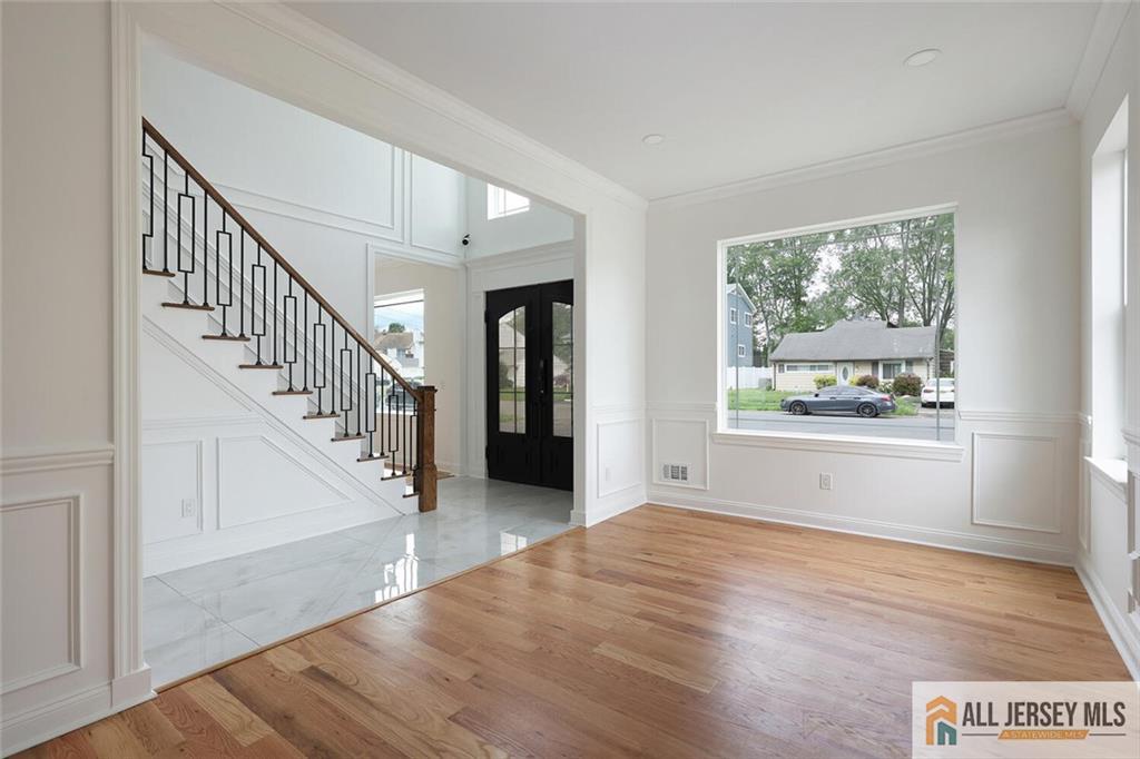 19 Fairfax Road Image 3