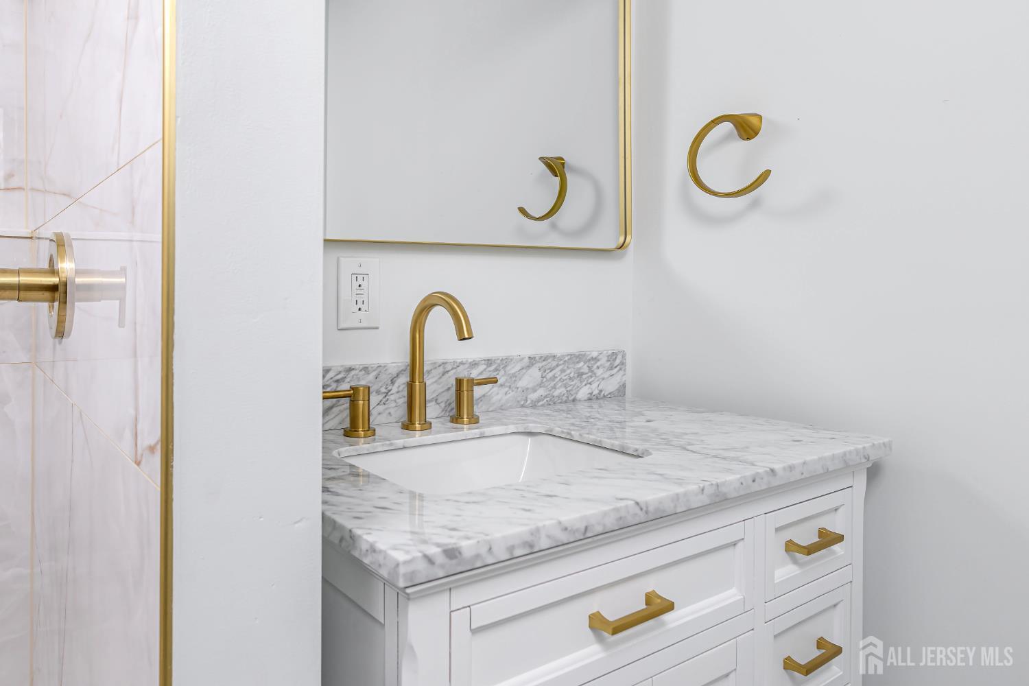 3547 Finlaw Avenue, Pennsauken, NJ, 08109 image 27