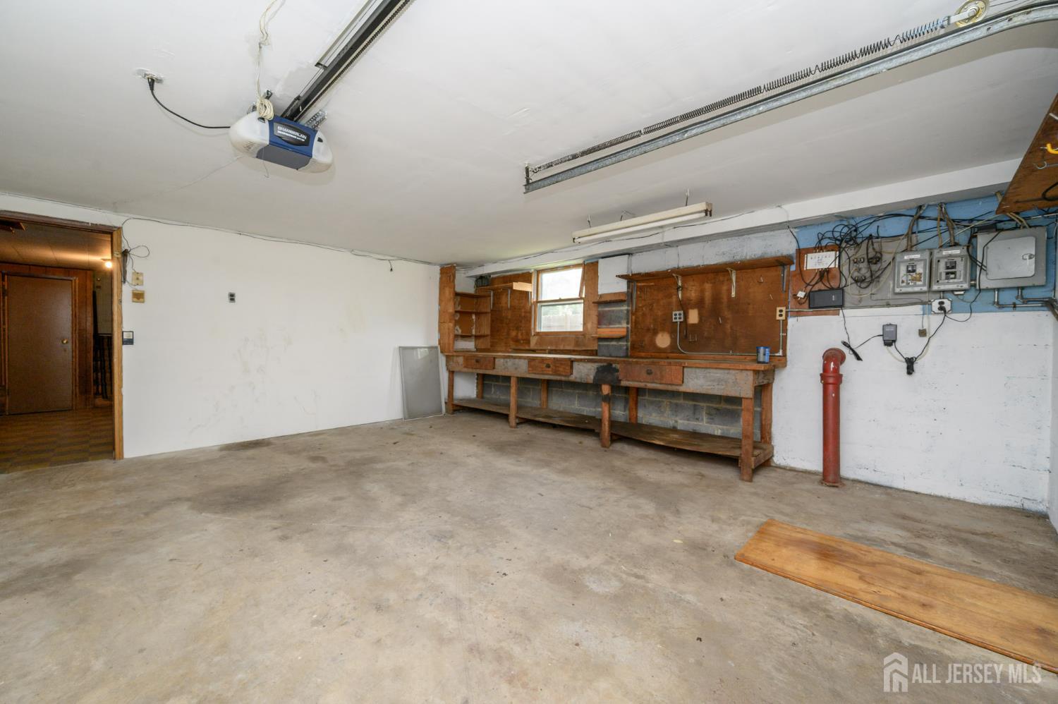 850 S Park Avenue, Linden, NJ, 07036 image 45