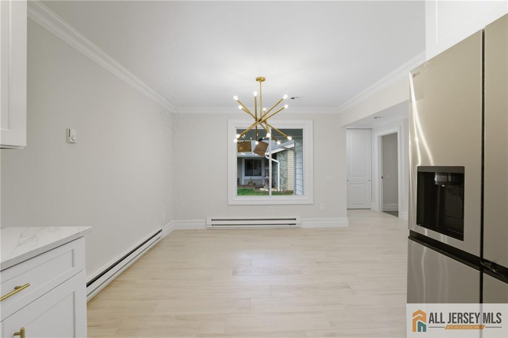 172 Warren Road 172A, Monroe, NJ, 08831 image 9