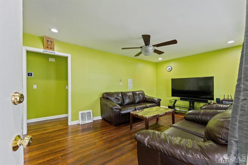 8 Kelly Street, Metuchen, NJ, 08840 image 7