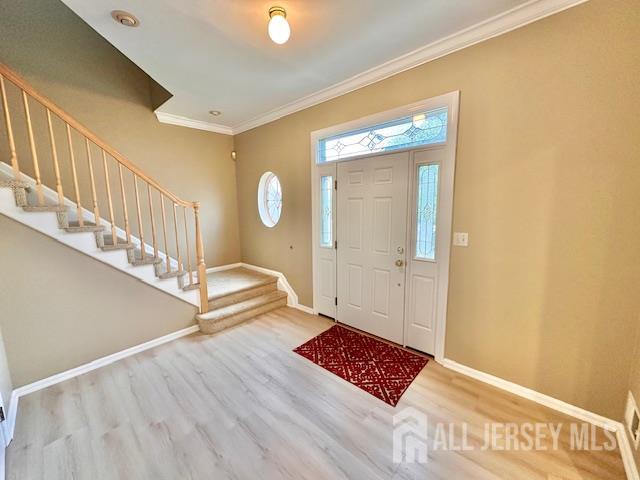 3 Mountain Laurel Road Image 5