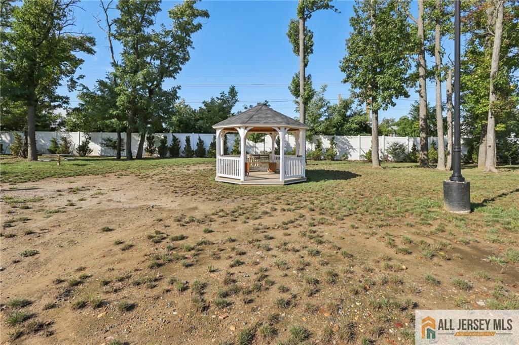10 Athens Way, Aberdeen, NJ, 07721 image 50