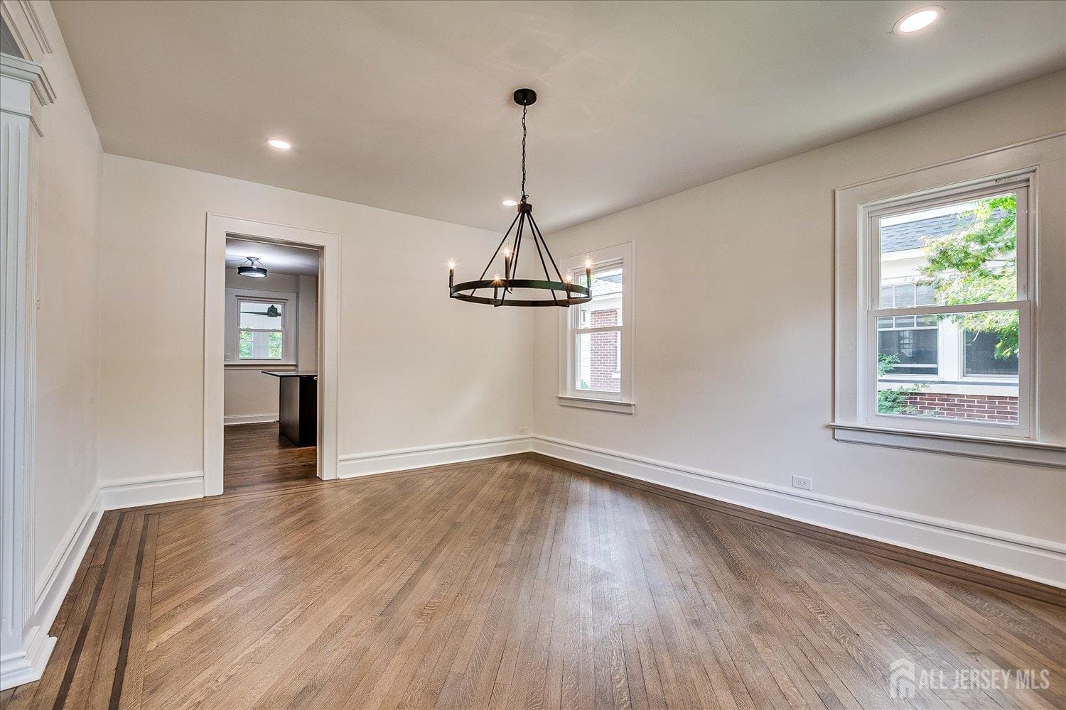 140 Oakview Avenue, Maplewood, NJ, 07040 image 25