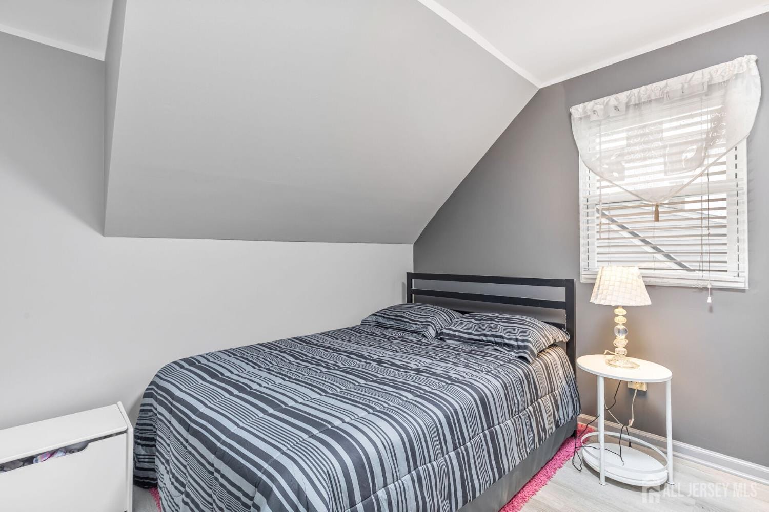 43 N Madison Avenue, Avenel, NJ, 07001 image 16