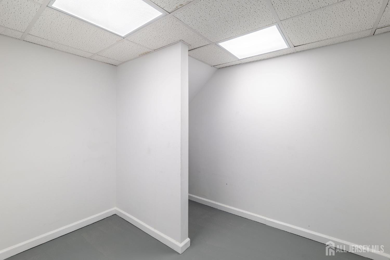 9 Stirrup Way, Franklin, NJ, 08540 image 49