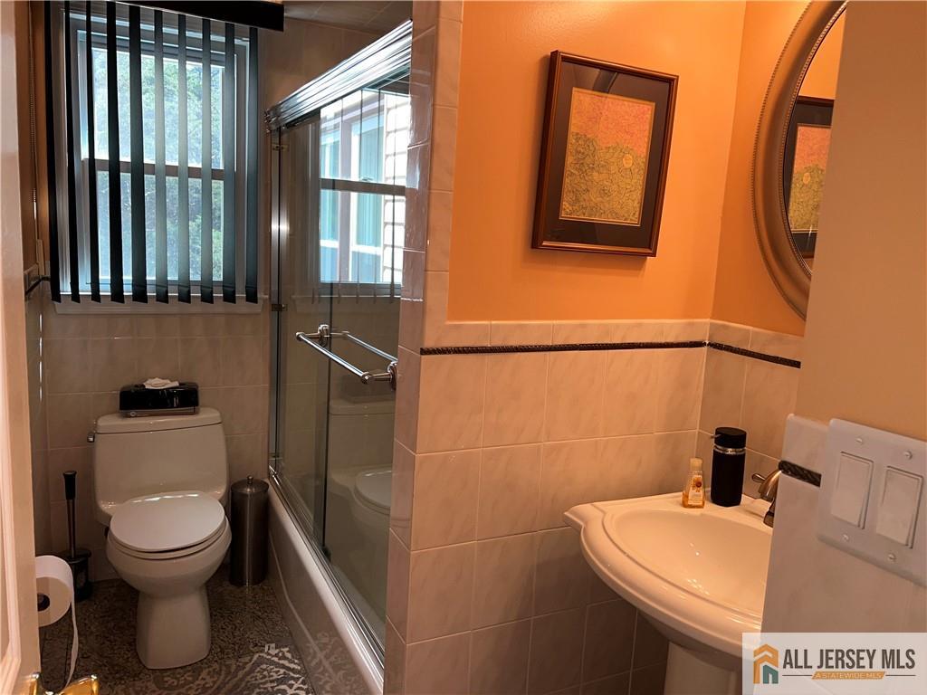 840 Dow Road, Bridgewater, NJ, 08807 image 9