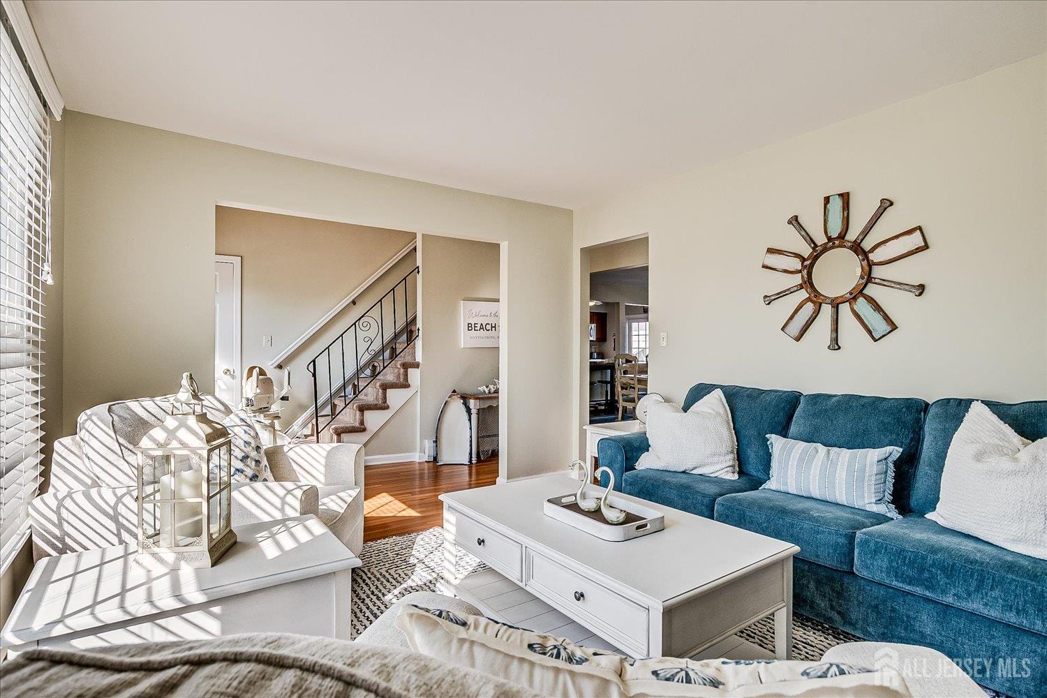 308 Cove Drive, Mantoloking, NJ, 08738 image 10