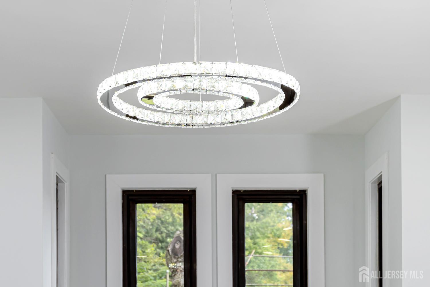 3547 Finlaw Avenue, Pennsauken, NJ, 08109 image 20