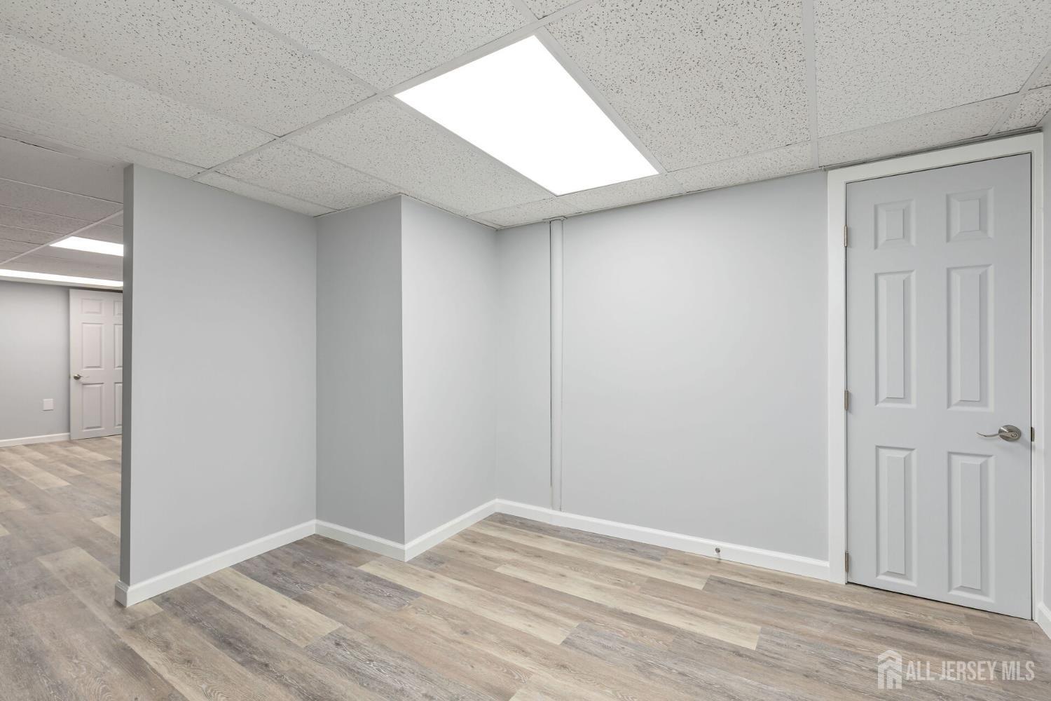 43 N Madison Avenue, Avenel, NJ, 07001 image 27