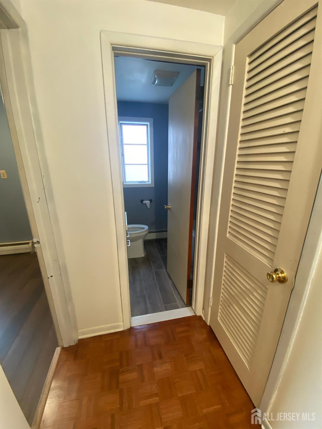 228 Milltown Road, East Brunswick, NJ, 08816 image 39