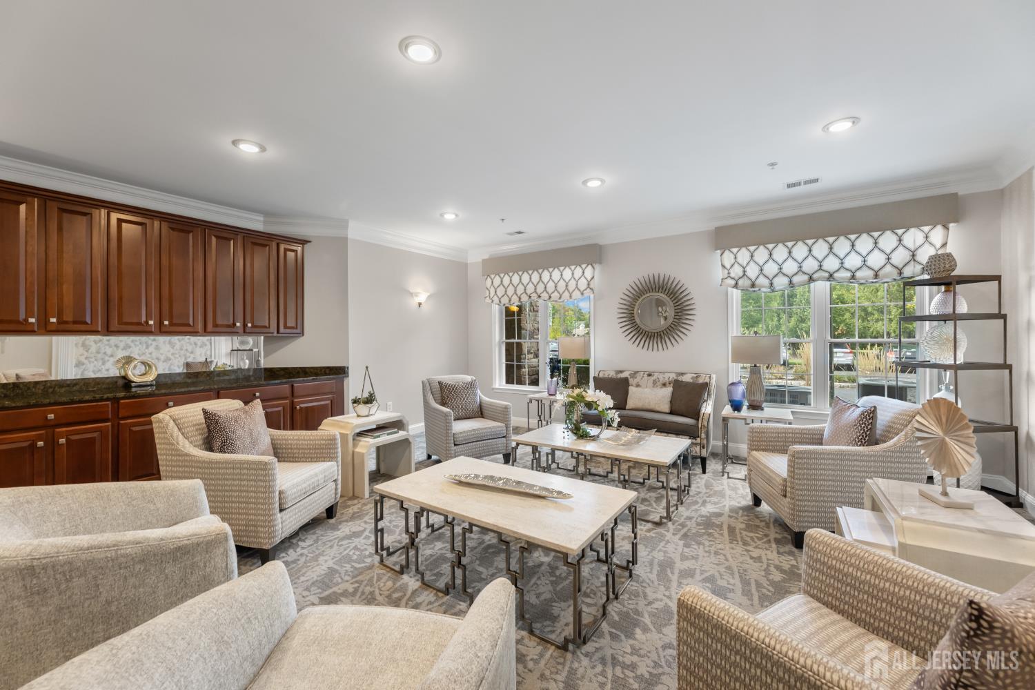 6209 Falston Circle, Old Bridge, NJ, 08857 image 27
