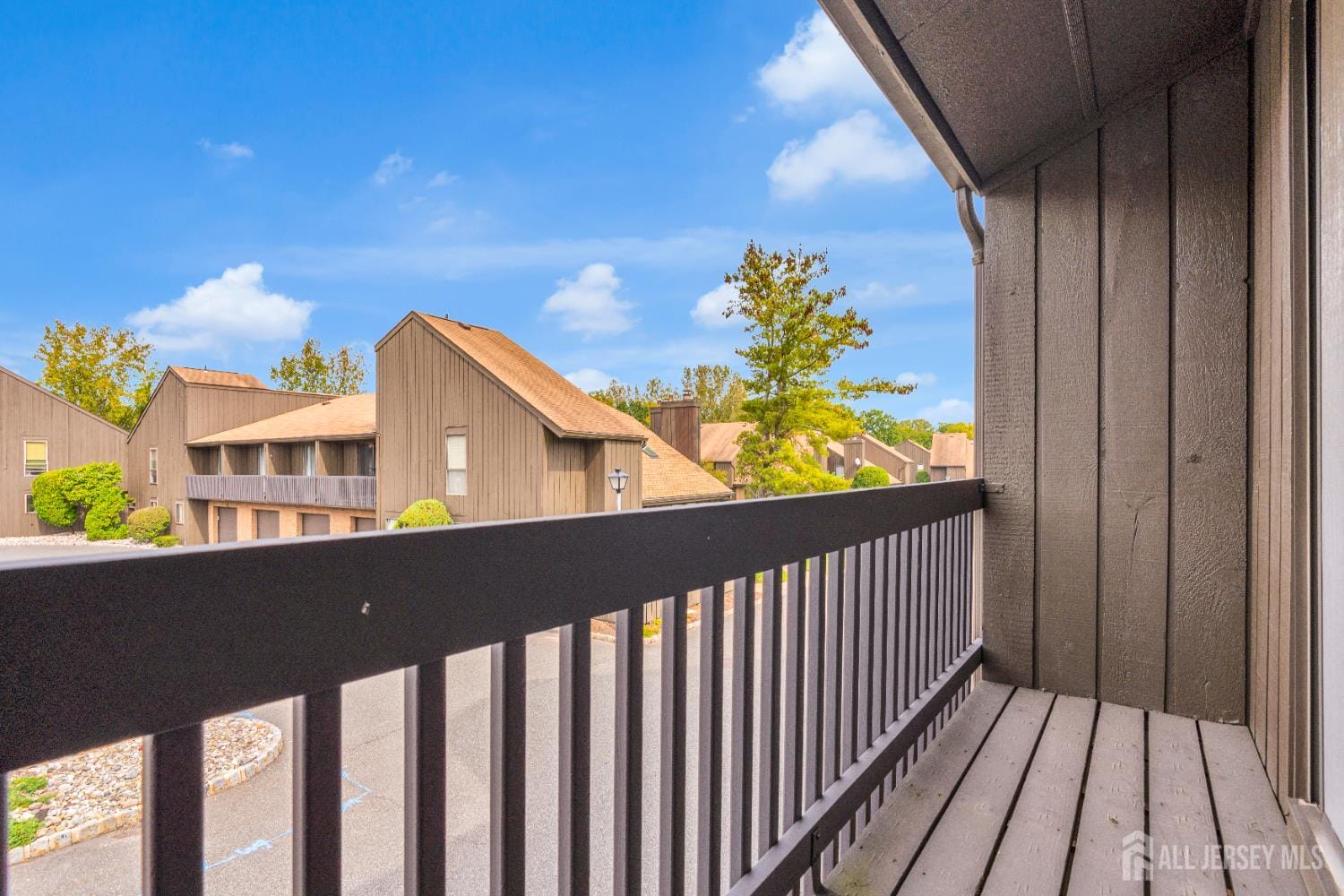 384 Westgate Drive, Edison, NJ, 08820 image 26