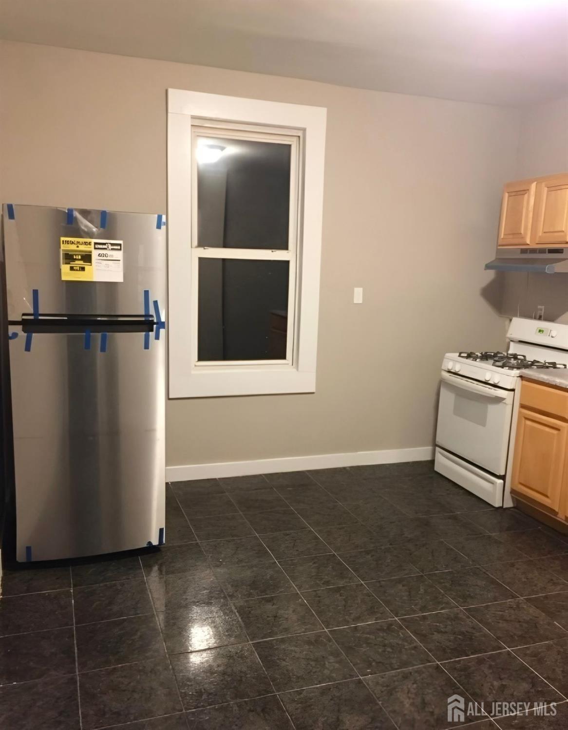 623-625 Sanford Avenue, Newark, NJ, 07106 image 32