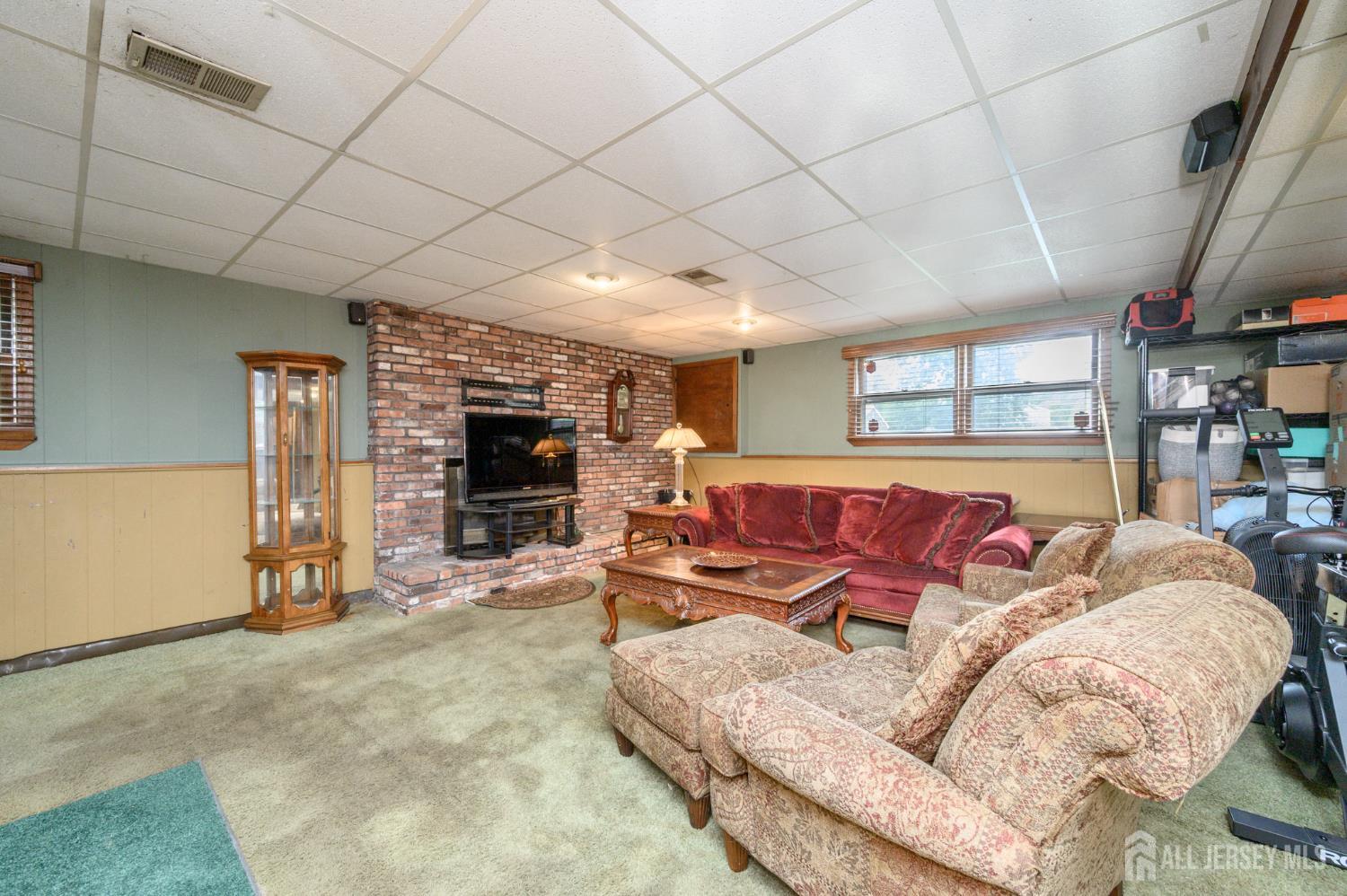 54 Montclair Avenue, Edison, NJ, 08820 image 20
