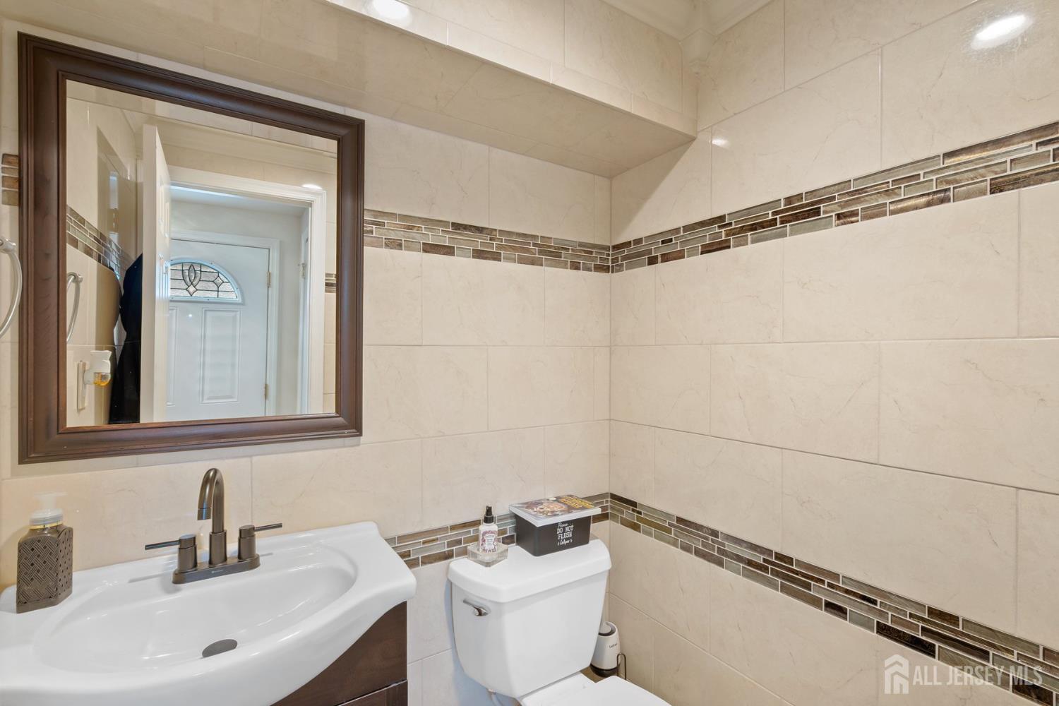 32 Telegraph Lane, Sayreville, NJ, 08872 image 12