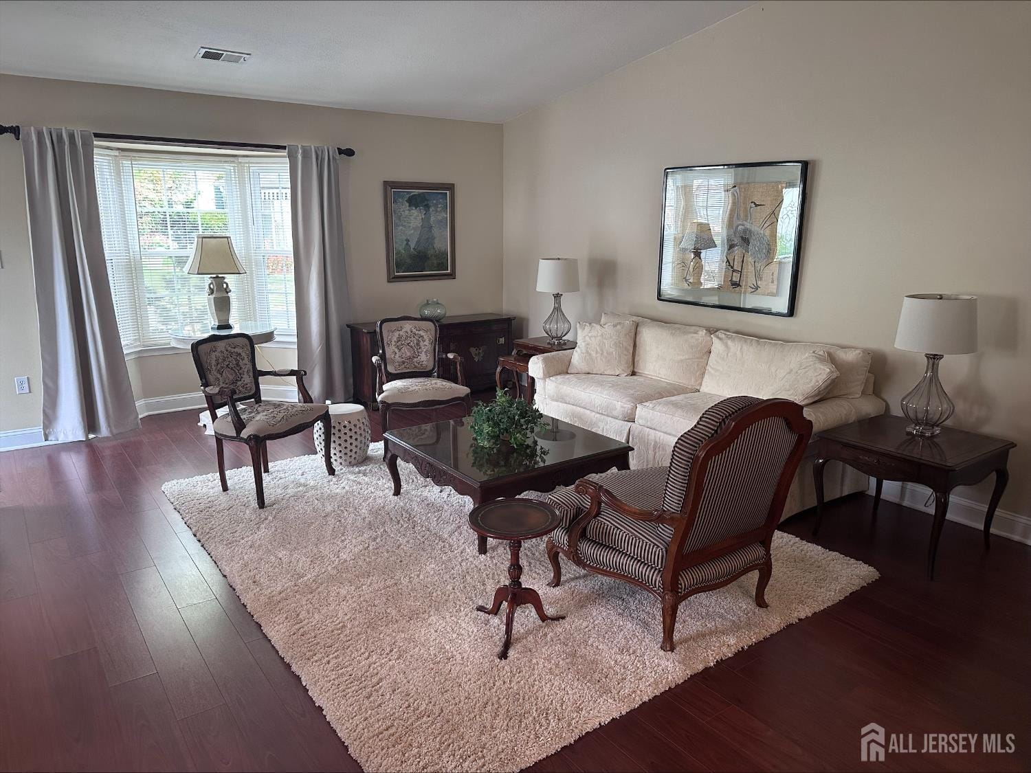 17 Ivy Ridge Close, Freehold, NJ, 07728 image 10