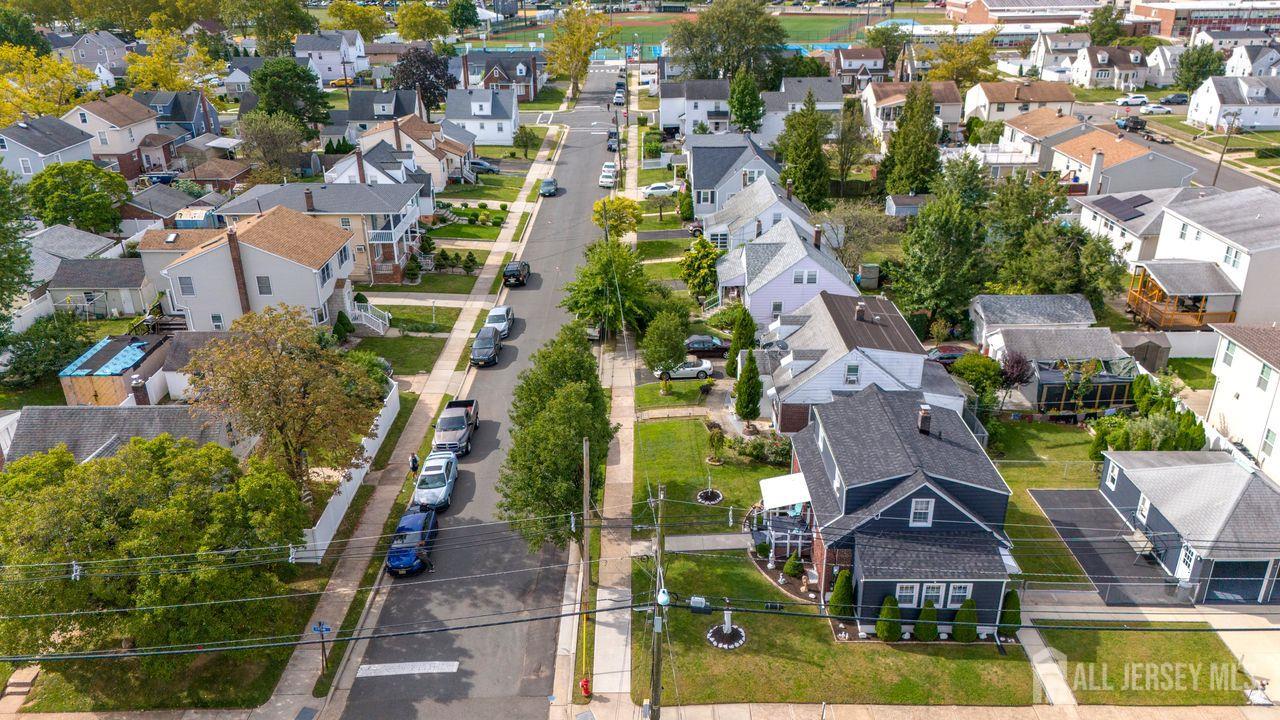 3 State Street, Carteret, NJ, 07008 image 37