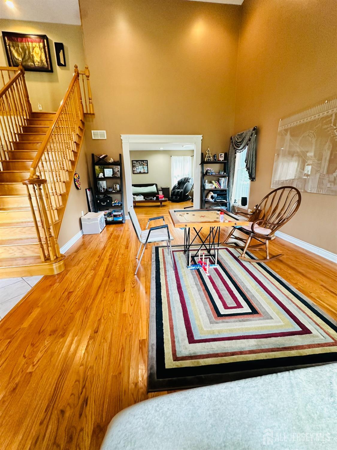 11 Hampton Road, Monroe, NJ, 08831 image 10