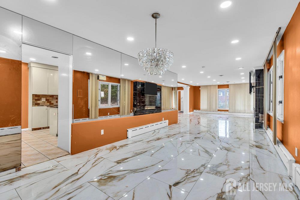 585 Noe Avenue, Woodbridge Proper, NJ, 07095 image 10