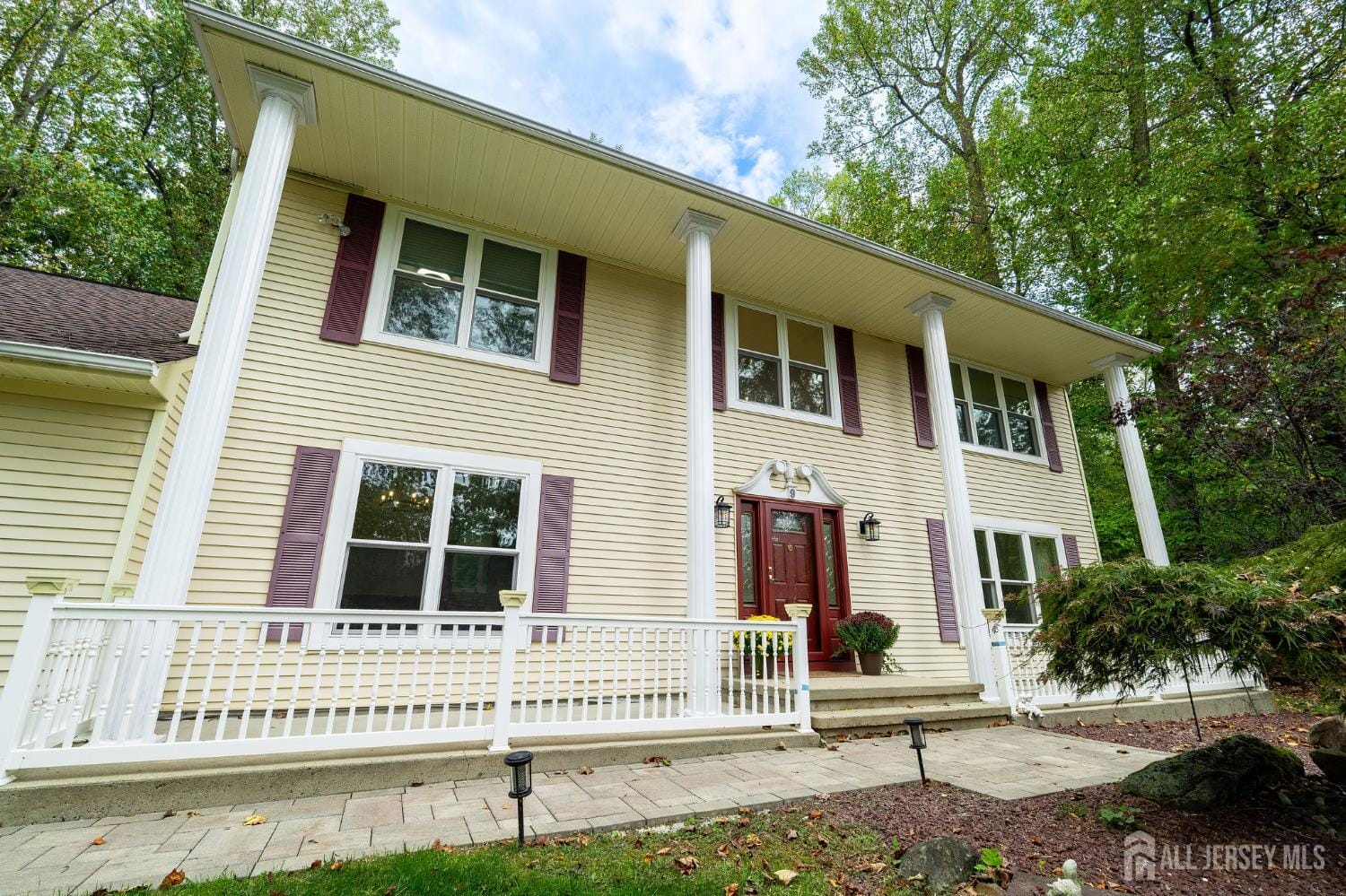 9 Stirrup Way, Franklin, NJ, 08540 image 6