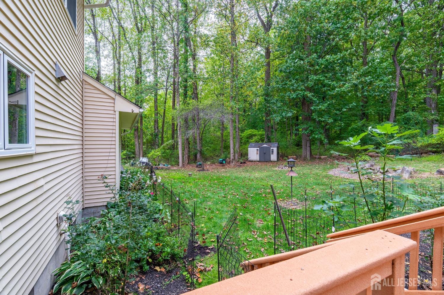 9 Stirrup Way, Franklin, NJ, 08540 image 53