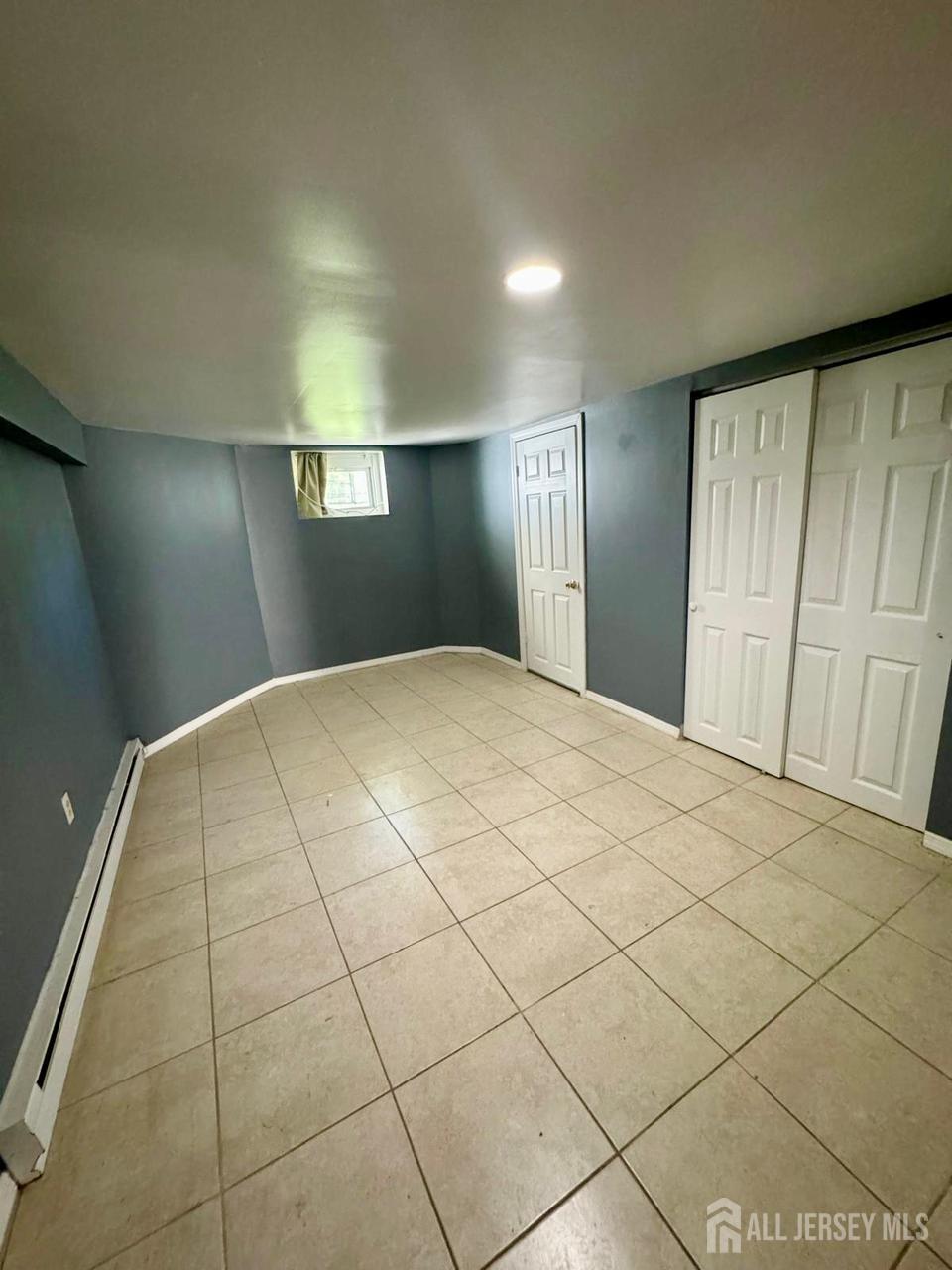 623-625 Sanford Avenue, Newark, NJ, 07106 image 10