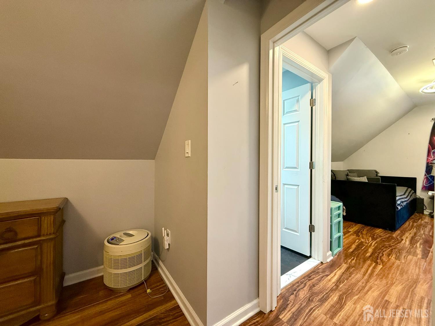 1210 Maltby Avenue, South Plainfield, NJ, 07080 image 40