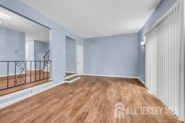 54 Dogwood Court, Jamesburg, NJ, 08831 image 8