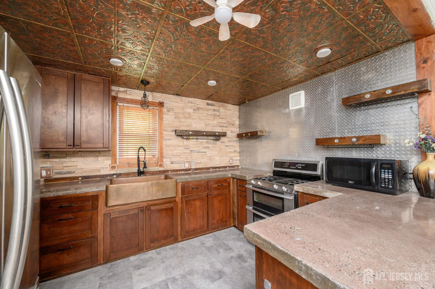 212 Echo Avenue, Edison, NJ, 08837 image 13