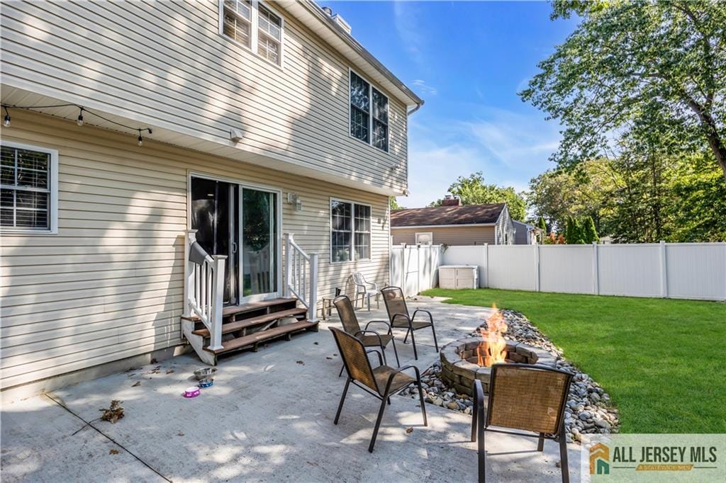 65 Bentley Avenue, Old Bridge, NJ, 08857 image 47